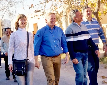 López-Colombo-Basualdo-Conti