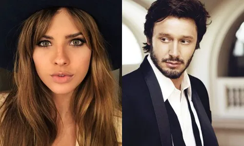 china-y-vicu_a1503873861