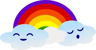 Arcoiris