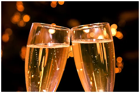 brindis
