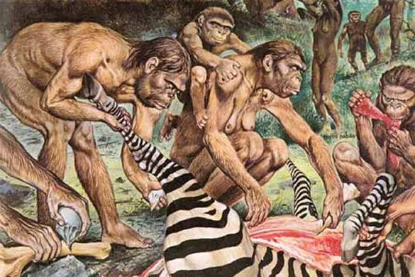 dieta-paleo-crossfit