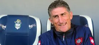bauza