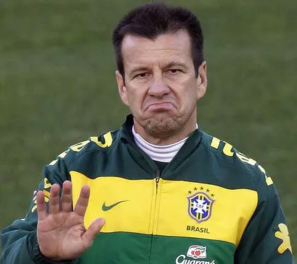 dunga