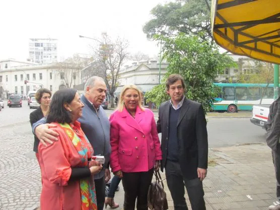 cambiemos_carrio
