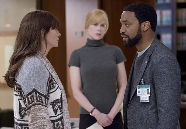 secret-in-their-eyes-trailer-2