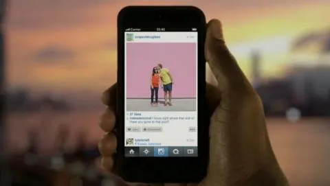 videos-instagram