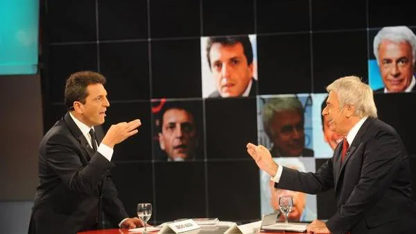 debate-Massa-Sota-Lucia-Merle_CLAIMA20150617_0315_28