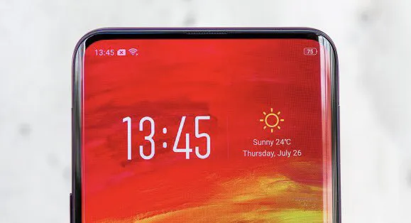 oppo-under-display-camera
