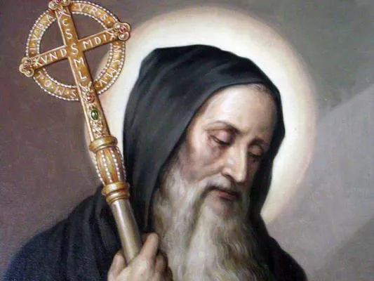 benedikt3