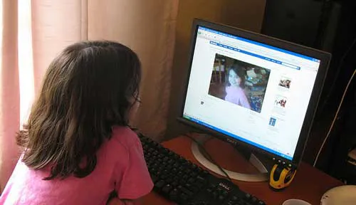 niños-facebook