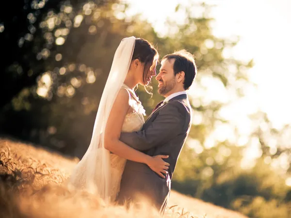 fotografia-para-casamientos