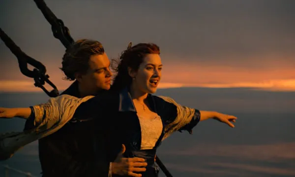 leonardo-dicaprio-titanic-kate-winslet-top-of-the-world