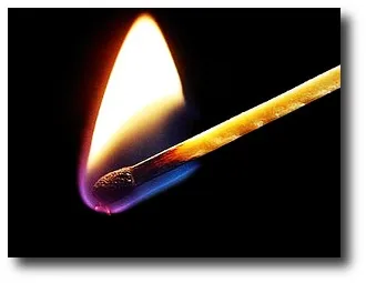 9.-Fosforos-lejos-de-los-ni+¦os