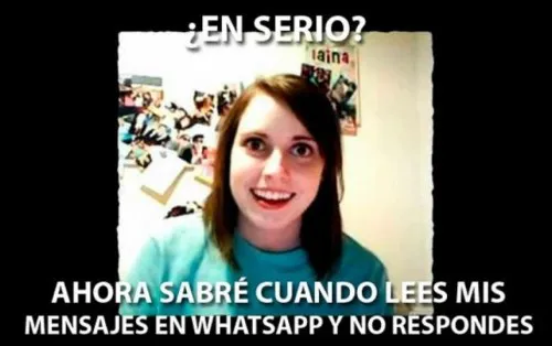 meme7