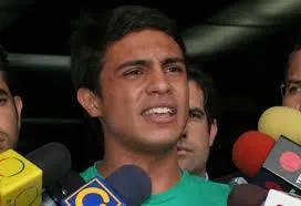 Lorent