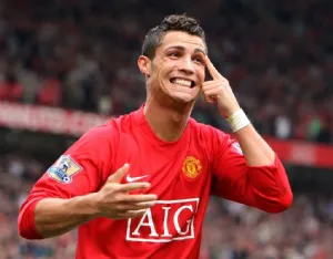 cristiano