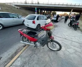 WhatsApp Image 2024-07-27 at 08.51.29