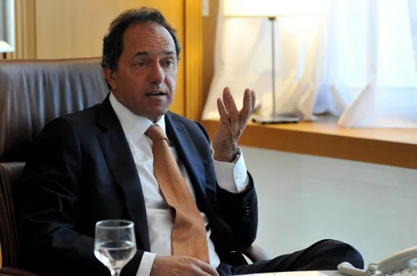 Daniel Scioli-1