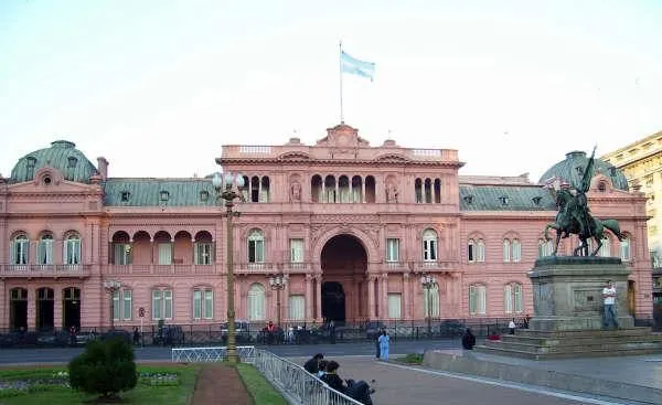 casa-rosada