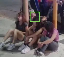 image - 2025-04-14T133107.044