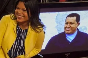 chavez