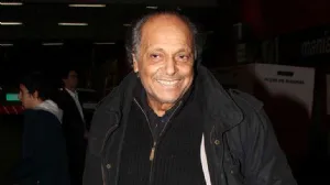 giordano