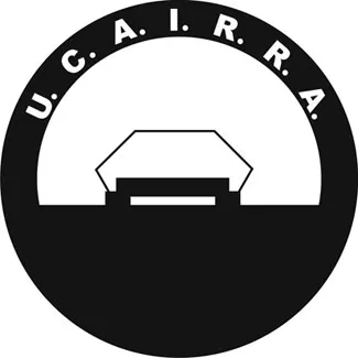 UCAIRRA