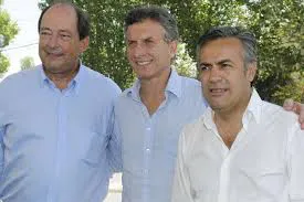 Macri