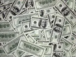Dólar libre