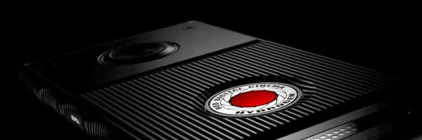 RED-Hydrogen-One-600x200