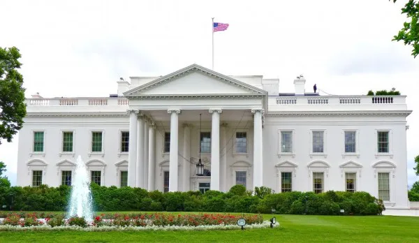 Casa Blanca
