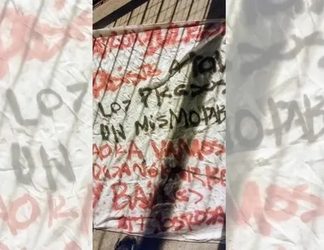 WhatsApp Image 2024-04-12 at 10.03.39 AM