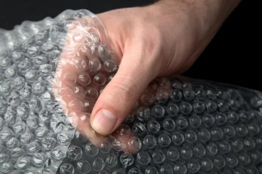 plastico