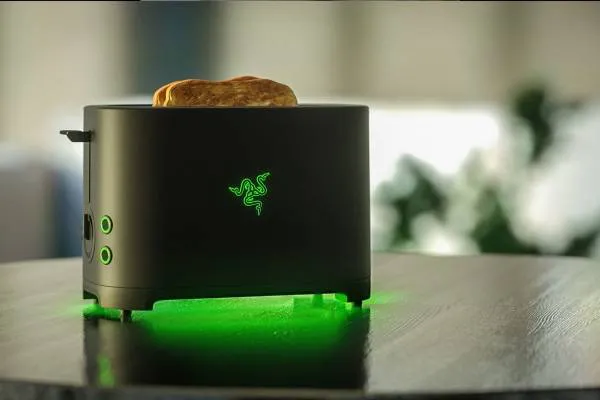 tostadora-razer