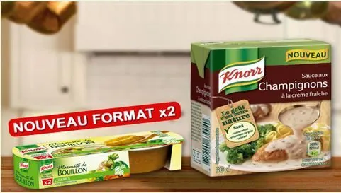 knorr