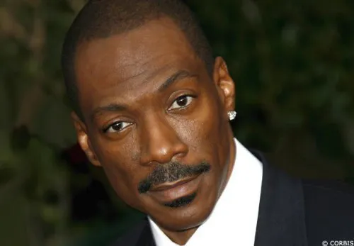 eddie-murphy-to-star-as-richard-pryor