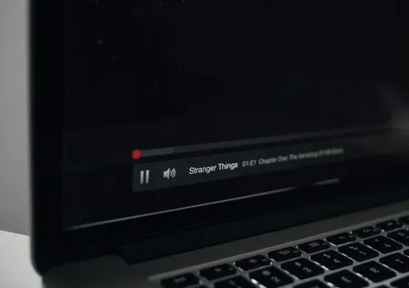 netflix-drm