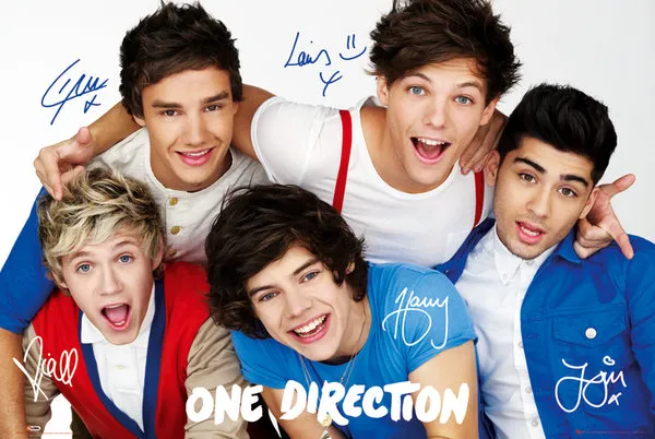one_direction_blue_1390778346