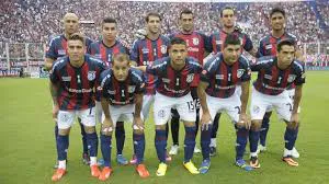 plantel