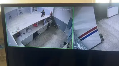 WhatsApp Video 2025-12-28 at 13.36.35