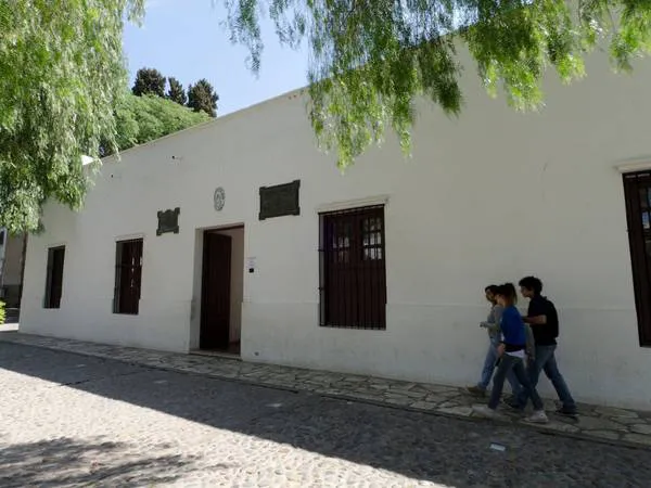 casa_sarmiento