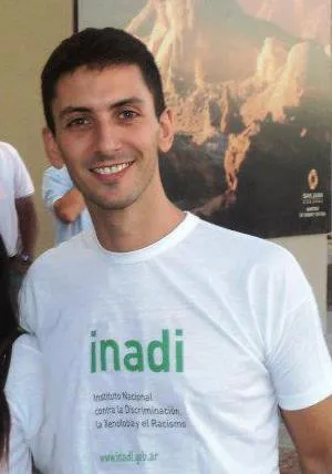Fernando_Baggio
