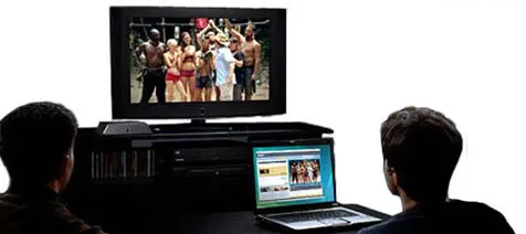 streaming-tv