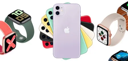 iphone-11-keynote