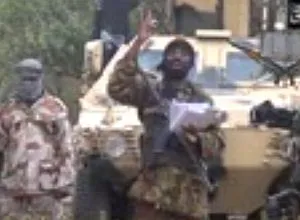 NIGERIA-UNREST-KIDNAPPING