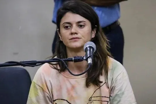 WhatsApp-Image-2024-01-19-at-1.28.21-PM-e1705681823248