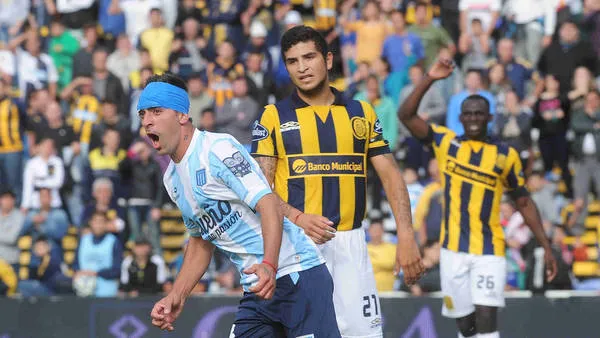 Rosario-Central-Avellaneda-LORENA-LUCCA_CLAIMA20150202_0130_27