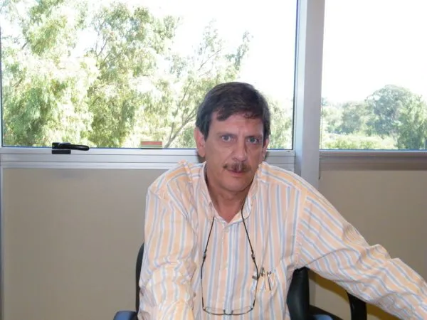 RaúlTomba