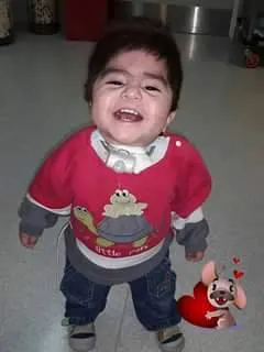 uriel