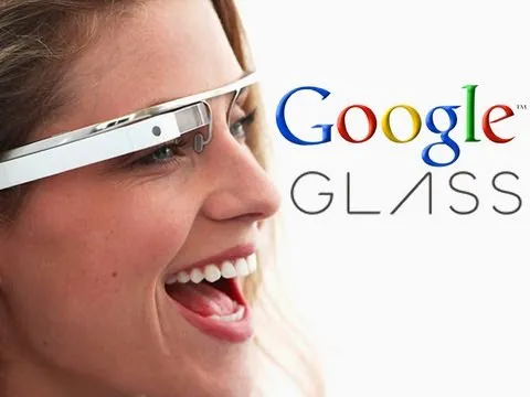 google_glass